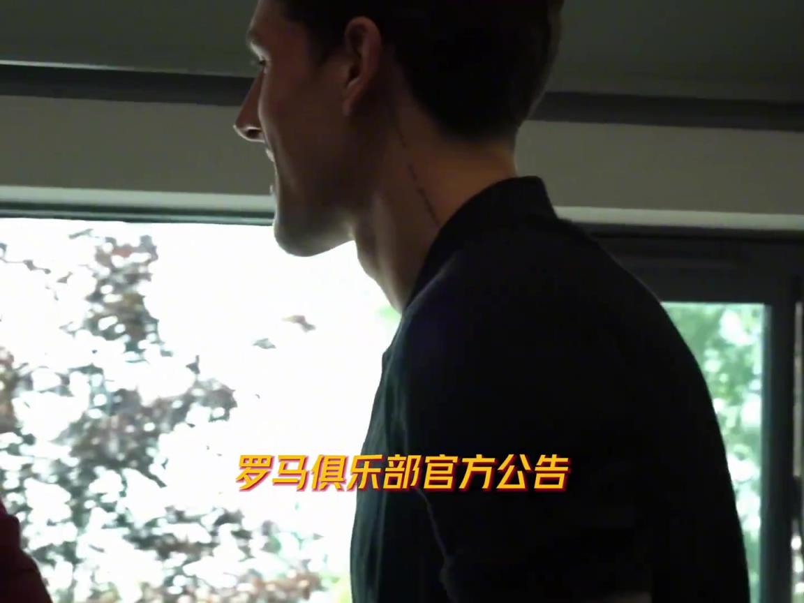 意大利拳王！扎尼奧洛賽后沖擊更衣室撒尿，還毆打小朋友